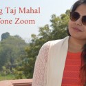 Travel Log : Taj Mahal Agra Travel Pics