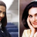 Neerja Movie Review – Story of Youngest BraveHeart #MustWatch