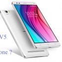 Why Lava V5 is a Perfect Camera Phone in the Budget Segment?