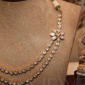 Exploring Tia Jewels Collection – A Brand for Modern yet in Budget Jewel Lovers