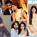 Celebrity Siblings! Real Life Siblings in Bollywood