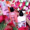 Nykaa Launched New Products for the Lovely Women on Women’s Day!