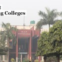 10 Best Engineering Colleges in Delhi with Courses Details