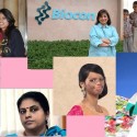 Top 10 Inspiring Women of India – Women’s Day Special