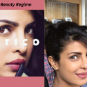 Sneak Peek into the Quantico star Priyanka Chopra’s Beauty Products