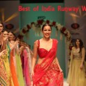 Best of India Runway Week Season 6