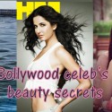 Beauty Tips Direct from Bollywood Actresses Katrina Kaif, Kareena Kapoor and Deepika