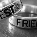 Everlasting Friendship Wallpapers and Friendship Quotes