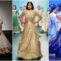 The Fabulous Day 2 and Day 3 of Lakme Fashion Week Summer Resort 2016