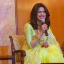 “I DON’T NEED AN AWARD” Said PADMA SHRI PRIYANKA CHOPRA