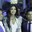 Shilpa Shetty Kundra Launched S2R Jewels & Jewellery