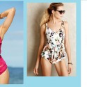 11 Beach Outfit Ideas For Women To Beat, Summers 2016