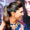 Love Deepika Padukone Hairstyles? then check this blog