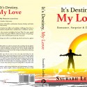 5 Reasons To Read ‘It’s Destiny, My Love’ Book