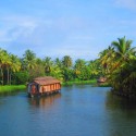 Best places to visit in Kerala with Karela Travel Tips