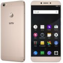 Buy Le 1s Eco from open sale during Flipkart Big Shopping Days