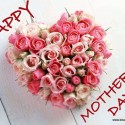 Heartfelt Mother’s Day Greetings And Quotes