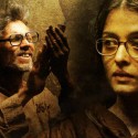 5 Reasons Why Sarbjit is A Must Watch