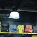 BASECAMP STORE for INNOVATIVE TRAVEL PRODUCTS, CP New Delhi