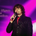 Best of Sonu Nigam Songs Collection