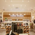 Shop VERO MODA New Deep Desert Collection this Summer