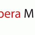 Opera Mini is the fastest browser for your phone? Check the Study !!!