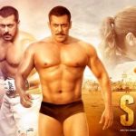 Five Reasons To Watch Salman Khan’s Powerful Sultan