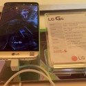 LG G5 Most Modular Smartphone, Check LG G5 Specifications