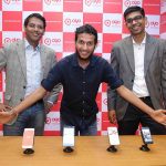 OYO becomes youngest Indian startup to feature in LinkedIn’s Top Attractors List