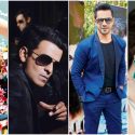 Your Favorite Bollywood Celebrities And Their Zodiac Sign