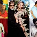 Top 10 Inspiring Real Life Couples of Bollywood