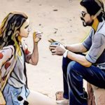 10 Things you might don’t Know about Prisma App