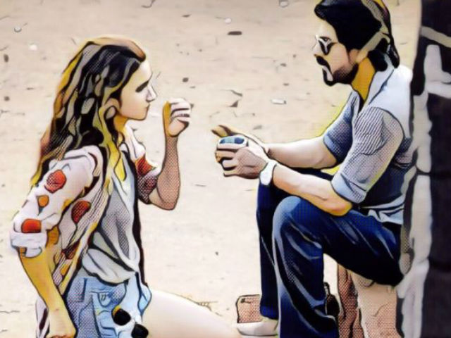 10 Things you might don’t Know about Prisma App