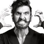 5 Reasons Why We Hate Ranveer Singh