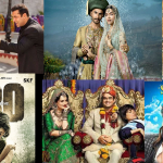 Hits and flops Bollywood Films 2015