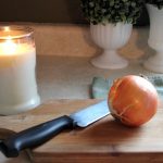 How To Chop An Onion Without Crying , 6 Tested Ways