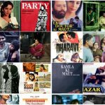 ‘India’s Finest Films’ now on Zee Classic Tv Channel