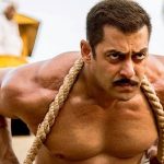 Sultan Review: A Perfect Eidi For Salman’s Fan