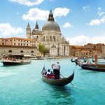 Top 5 Honeymoon Destination Of Europe