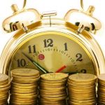 4 Benefits of Fixed Deposits instead of gold