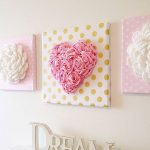 Wall Decor Guide – Decorate Your Walls with 3D Wall Decor