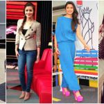 Alia Bhatt’s 10 Fashion Styles Decoded for College Girls