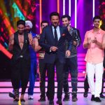 3 Performances You Cannot Miss from Jhalak Dikhhla Jaa Episode 3