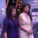 The Glamor Filled Saturday Episode of Jhalak Dikhla Ja Season 9 Episodes