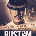 5 Reasons To Watch Rustom