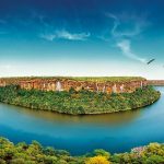 Places to Visit in Kota Rajasthan