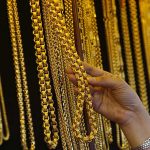 Guide to Buy Gold Chain Online and Offline