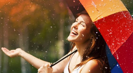 Tips To Take Care Of Your Health During Monsoons