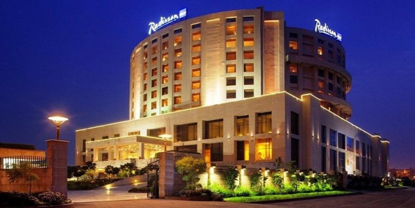 top-7-luxury-hotels-near-delhi-airport-let-us-publish