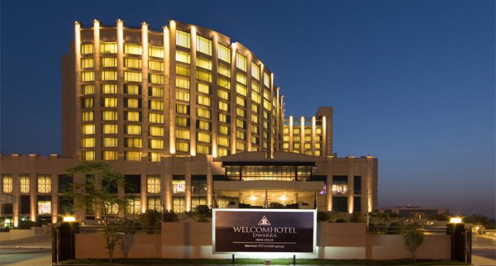 top-7-luxury-hotels-near-delhi-airport-let-us-publish